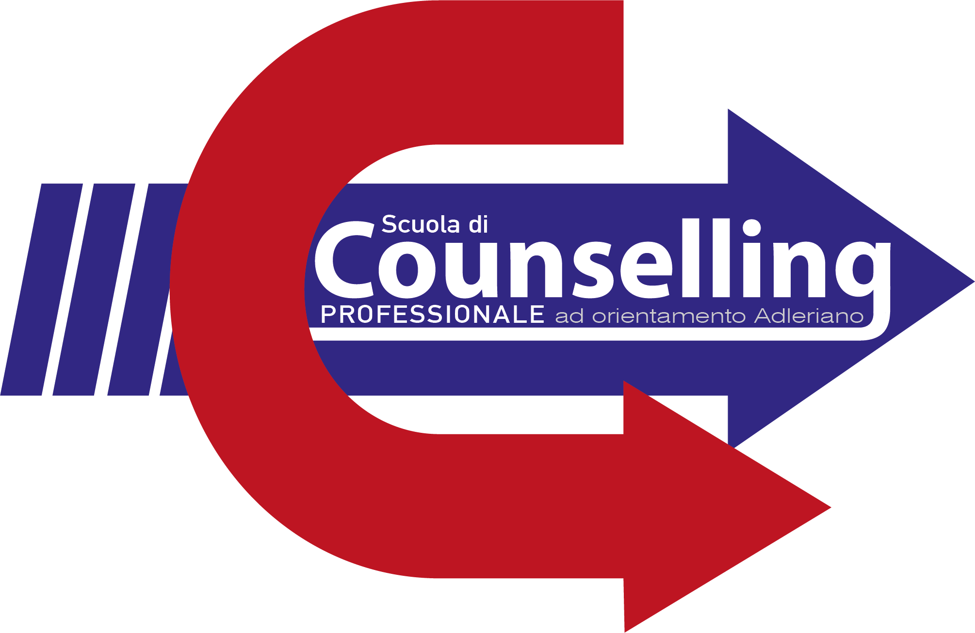 Logo_counselling.png